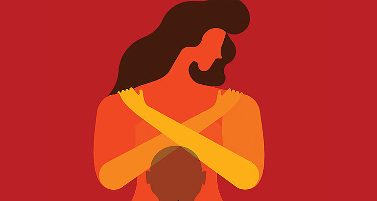 ONU Mujeres 