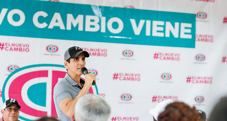 Rmulo Roux