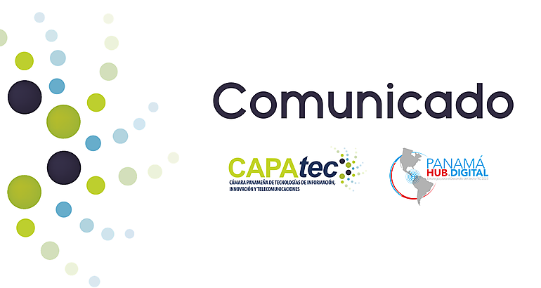CAPATEC se solidariza con SENACYT