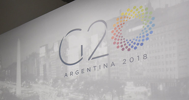 G20 