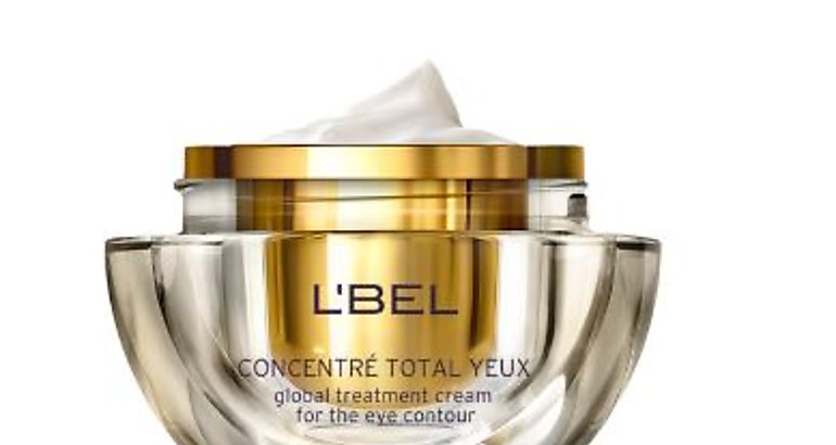 LBEL 