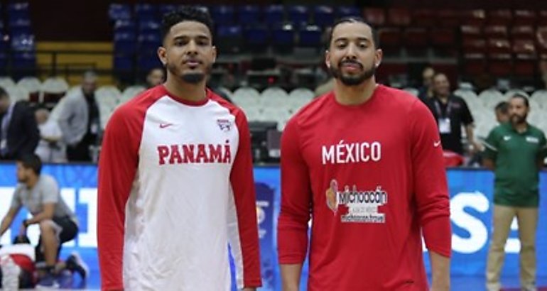 Gabriel y Daniel Girn