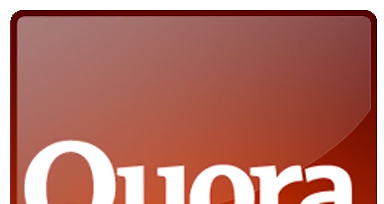 Quora 