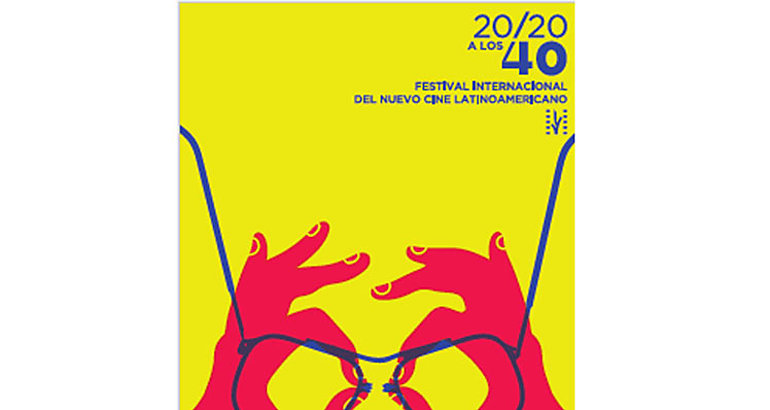 Festival de Cine de La Habana