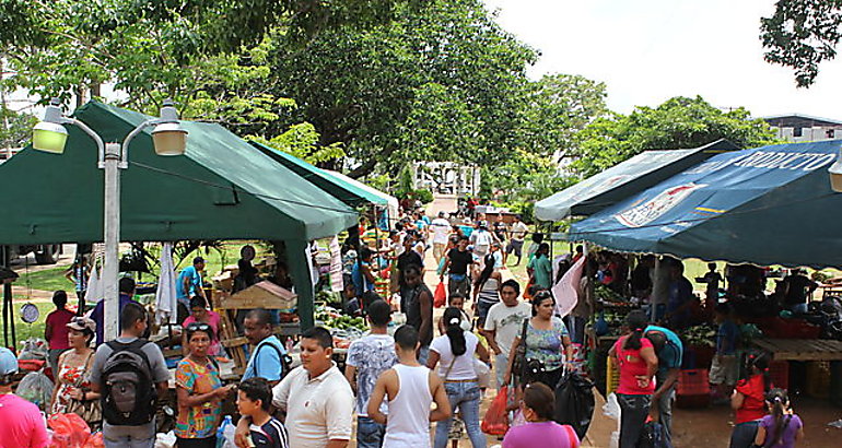 Naviferias 