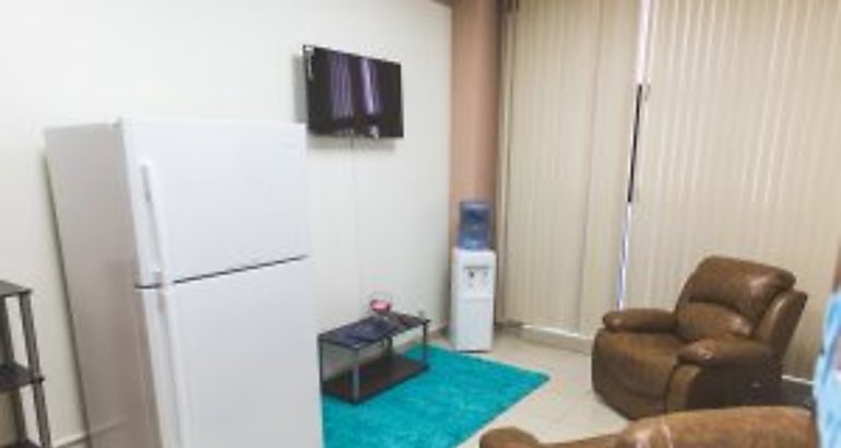 MITRADEL cuenta con una Sala de Lactancia Materna