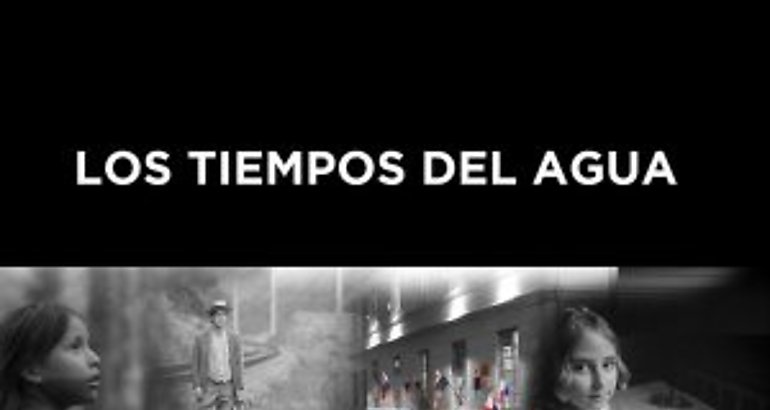 Canal de Panam estrena cortometraje para Centro de Visitantes de Miraflores