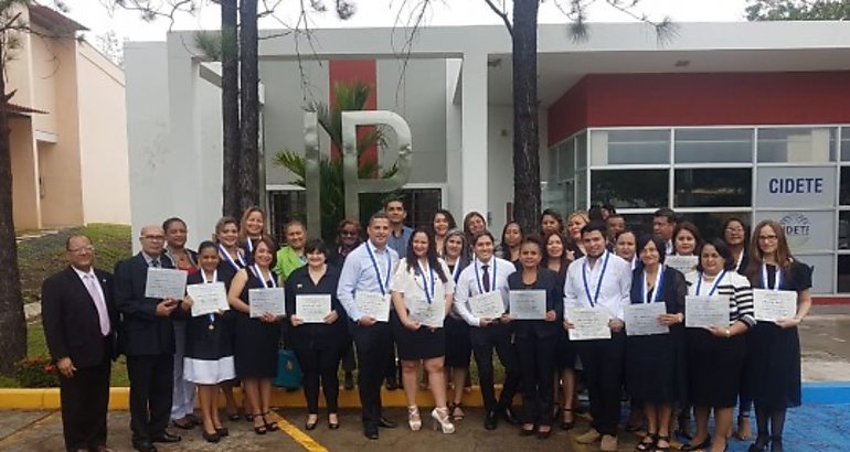  Postgrado de Especializacin en Dependencia Qumica