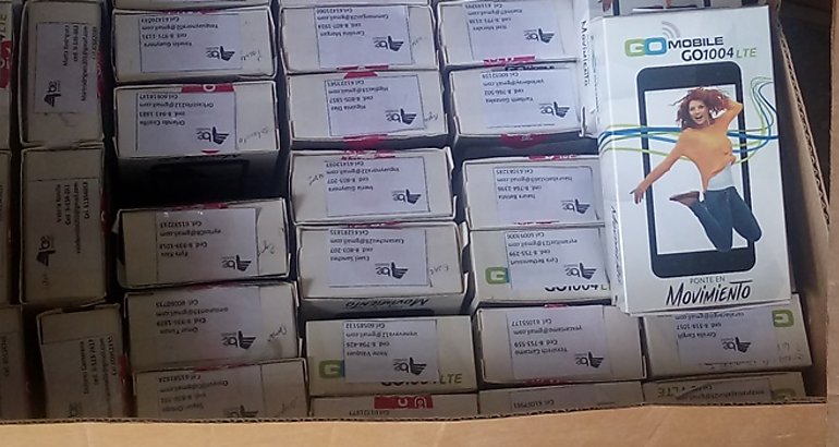 Banconal lleva a cabo implementacin del Plan Piloto de su Billetera Electrnica