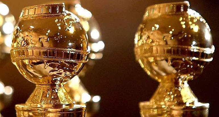 Globos de Oro
