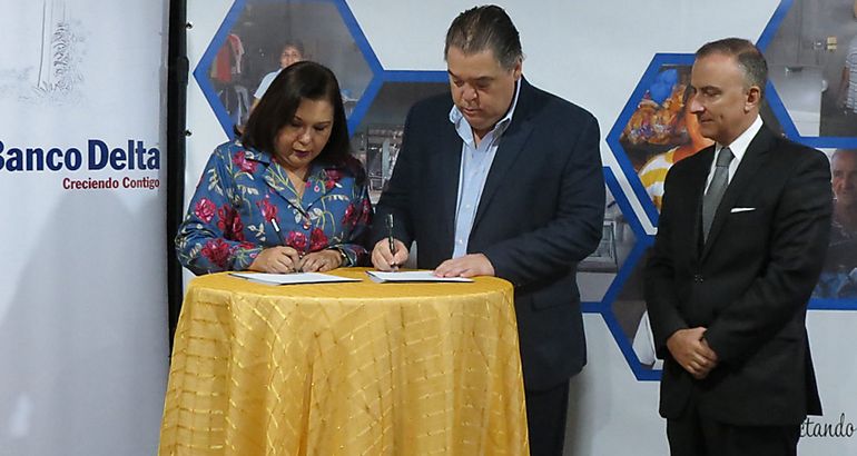Convocan premio PREMIC en beneficio de empresarios de las microempresas