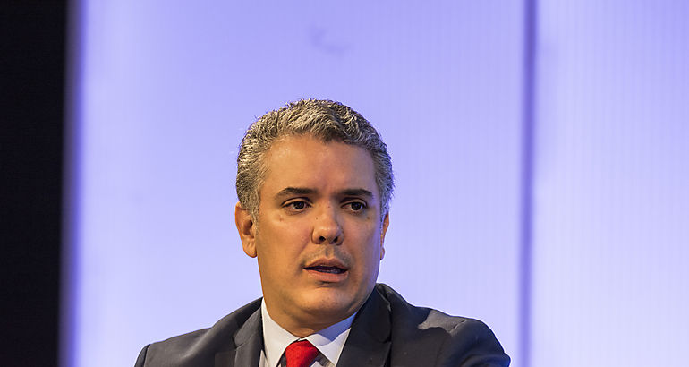Ivn Duque