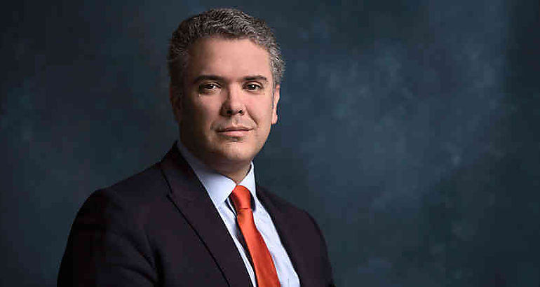 Ivn Duque