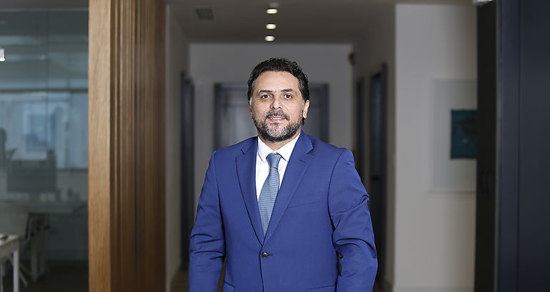 Manuel_Dominguez
