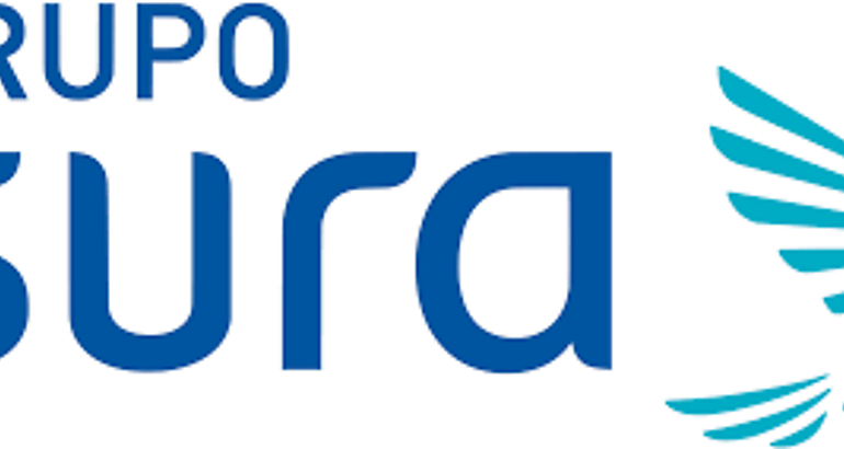 GRUPO SURA