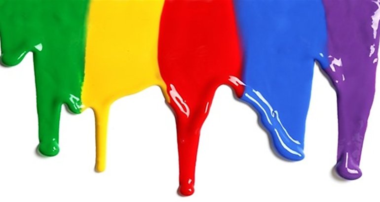 Ao nuevo casa renovada colores para evocar sensaciones positivas