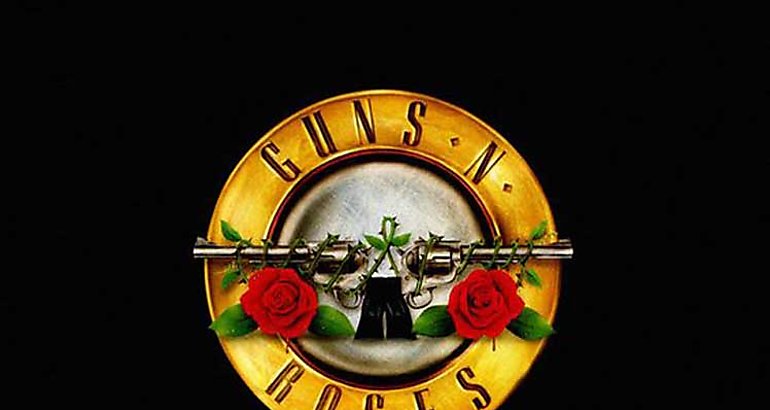 Guns N Roses