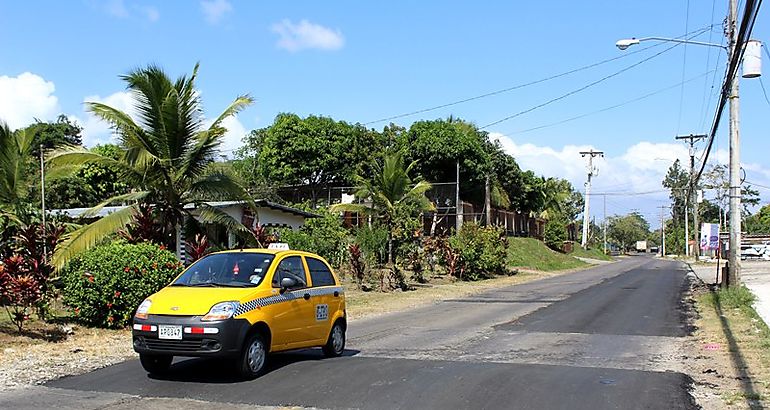 San Miguelito
