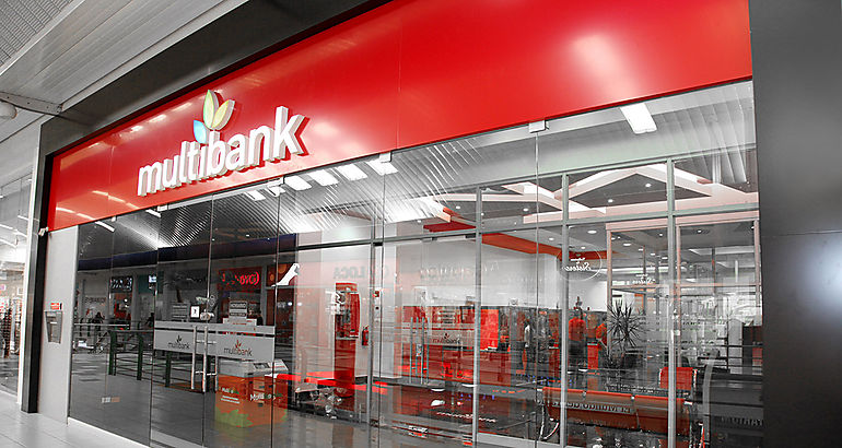 Multibank