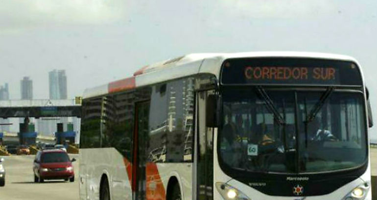 Metrobs 