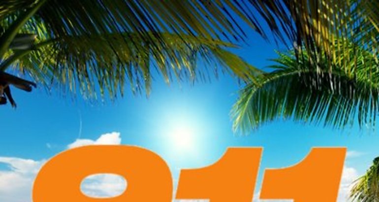 Sume 911 