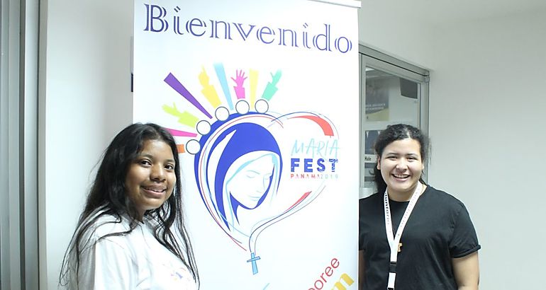 ISAE celebra Mara Fest 2019 