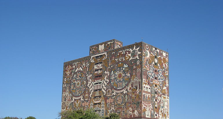 UNAM