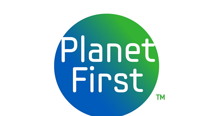 Samsung Planet First