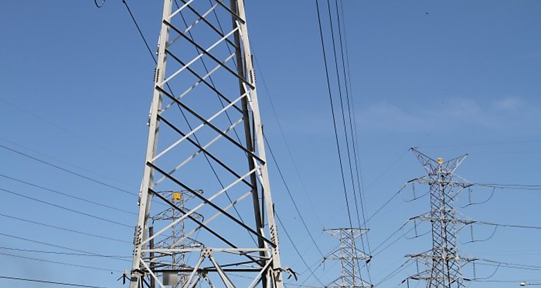 Electricidad 