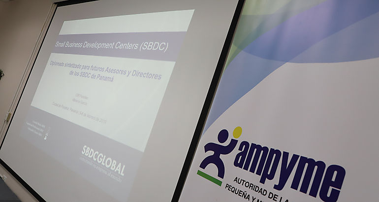 AMPYME