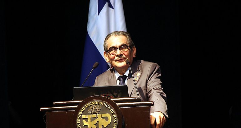 Montemayor brego