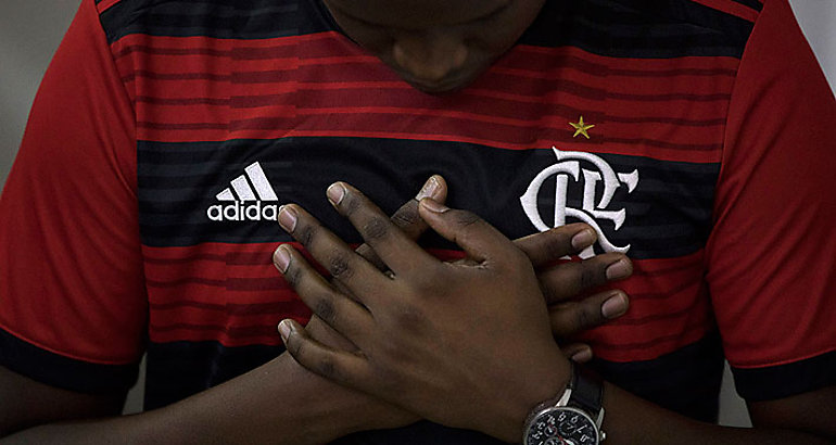 Flamengo