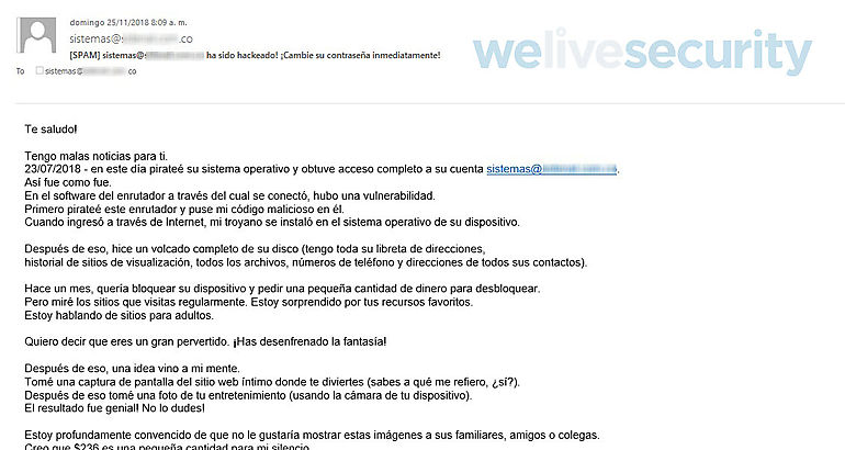  sextorsin