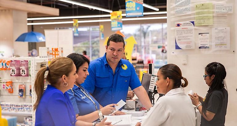 Jornada informativa denominada Clnica Laboral y Conoce Tus Derechos