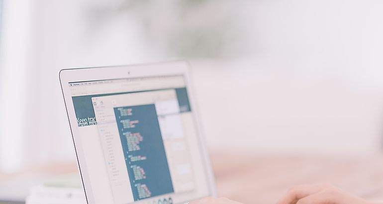 ESET identifica correos falsos con supuestos archivos va WeTransfer