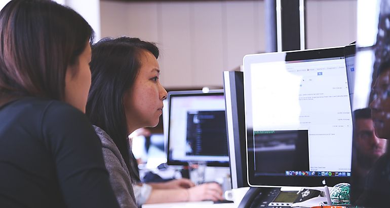 Big Data en estrategias empresariales para 2019