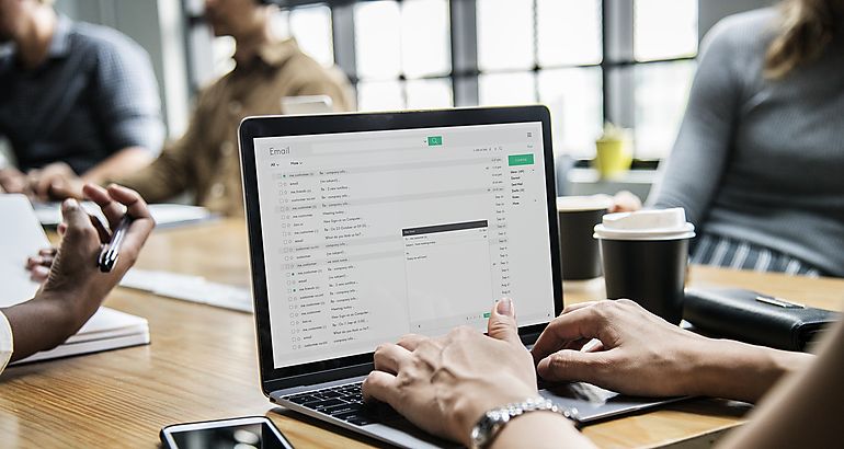 Big Data en estrategias empresariales para 2019