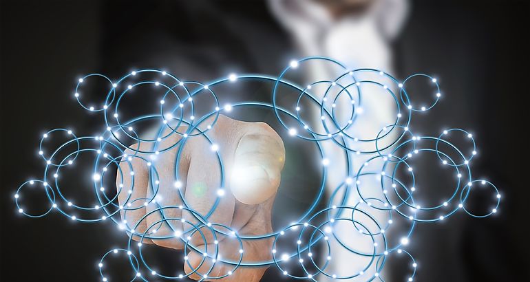 ESET muestra en el Mobile World Congress el papel de la Inteligencia Artificial para crear un mundo ms ciberseguro