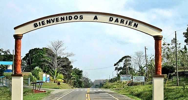 Darin