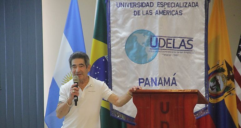 Jinete Laffit Pincay Jr 