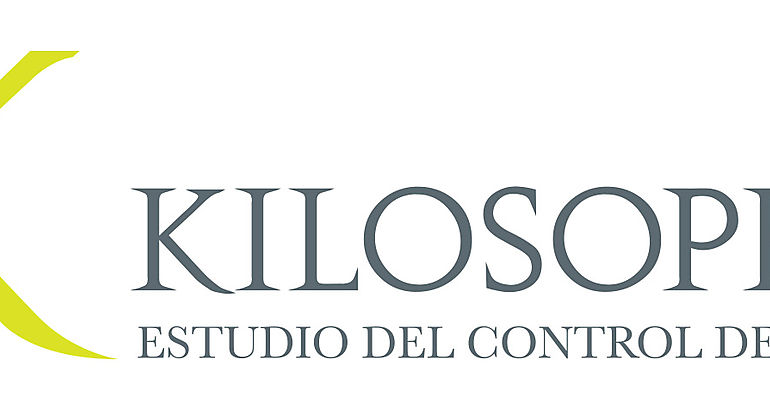 KILOSOPHY