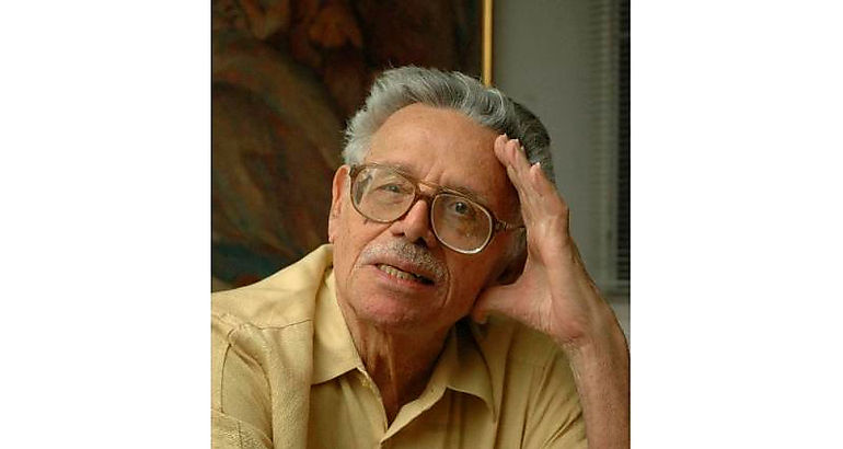 Guillermo Snchez Borbn