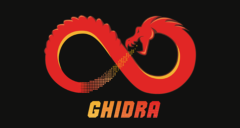 Ghidra