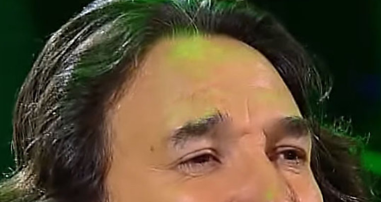  Marco Antono Sols