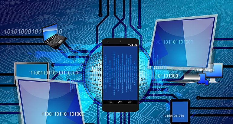 Inteligencia Artificial y aprendizaje automtico en la ciberseguridad