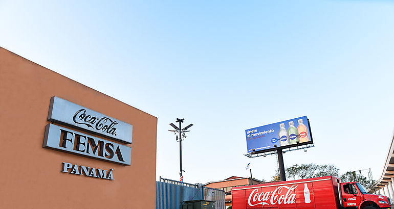 Eficiencia Energtica utilizando energa renovable