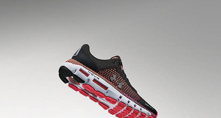  Under Armour