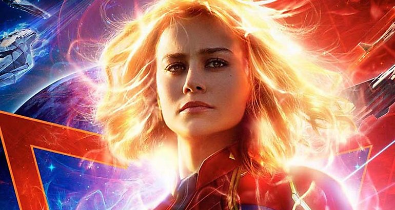 Filme de superhroes 