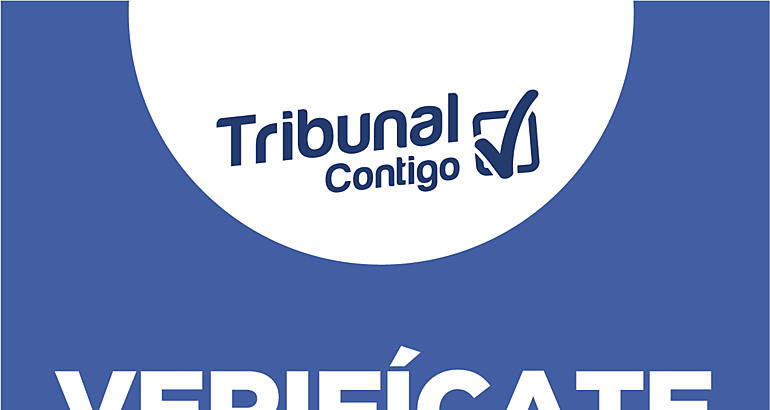 Conoce tu mesa y centro de votacin