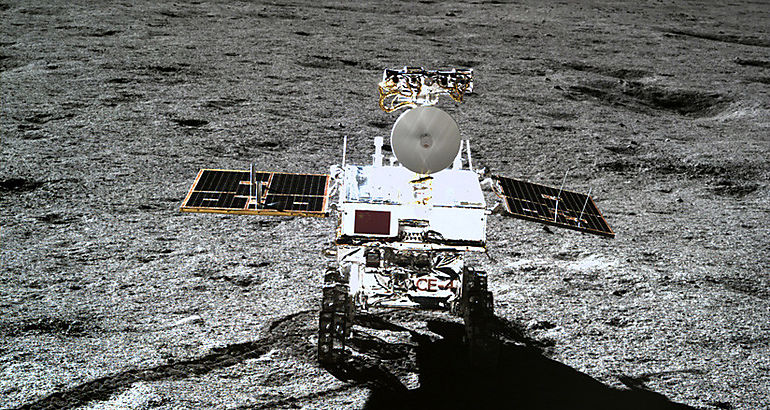 Yutu2